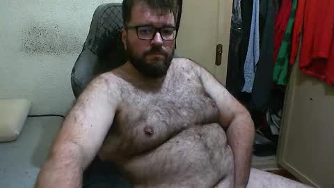 jamesoncoke30 online show from January 15, 1:10 am