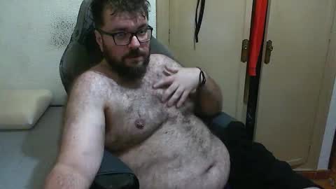 jamesoncoke30 online show from January 17, 3:11 am