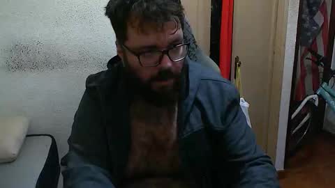 jamesoncoke30 online show from February 5, 1:43 am