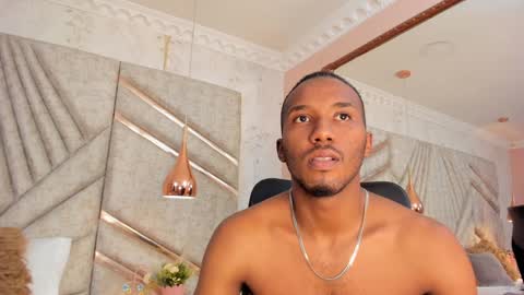 James  online show from January 9, 6:26 pm