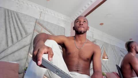 James  online show from February 26, 6:21 pm