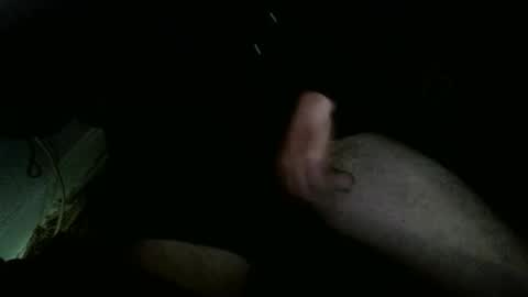 James Pembroke at your service online show from March 31, 1:40 am