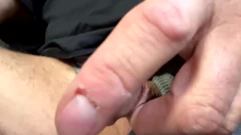 Snapshot of jamesquebec1991 chatting on October 13, 12:16 pm jamesquebec1991 online show from October 13, 12:16 pm