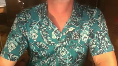 Snapshot of jamesray722 chatting on September 21, 1:40 am jamesray722 online show from September 21, 1:40 am