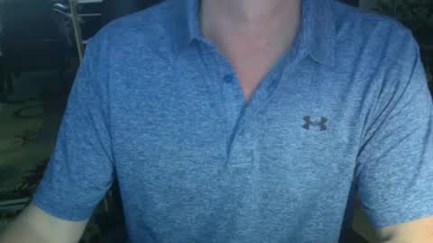 Snapshot of jamesray722 chatting on October 19, 5:24 pm jamesray722 online show from October 19, 5:24 pm