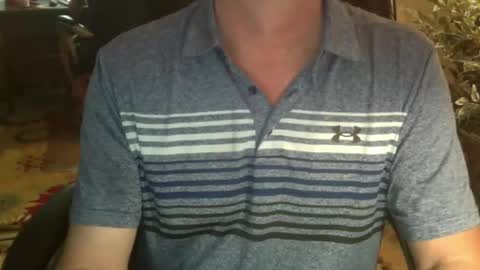 Snapshot of jamesray722 chatting on October 23, 4:06 pm jamesray722 online show from October 23, 4:06 pm