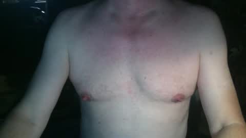 Snapshot of jamesray722 chatting on November 4, 4:11 am jamesray722 online show from November 4, 4:11 am