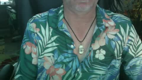 Snapshot of jamesray722 chatting on July 5, 10:50 pm jamesray722 online show from July 5, 10:50 pm