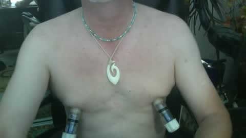 Snapshot of jamesray722 chatting on July 23, 7:01 pm jamesray722 online show from July 23, 7:01 pm