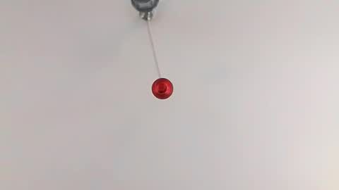 Snapshot of jamesrh185az chatting on November 30, 7:56 am jamesrh185az online show from November 30, 7:56 am