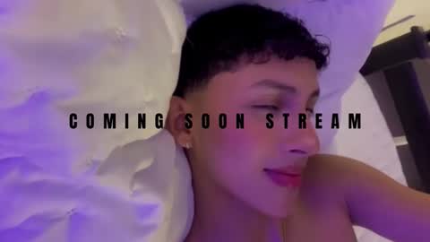 jamess_blanco online show from February 20, 4:31 am