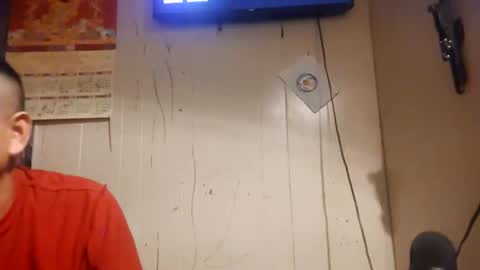 jamessalinas78416 online show from October 21, 8:59 am