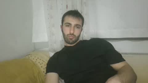 jamessandt online show from January 15, 7:06 pm