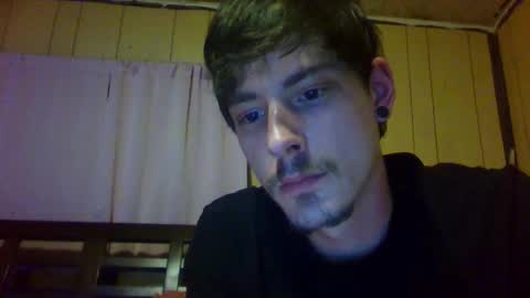jamesspenceemail online show from February 20, 1:35 am
