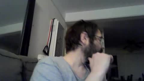 jamesssgabler7177 online show from April 2, 6:22 am