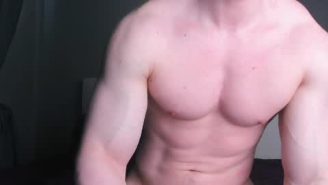 Snapshot of jamesstong chatting on May 15, 6:20 am James Strong online show from May 15, 6:20 am