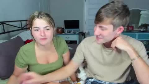 Jamesterl online show from April 7, 4:46 am