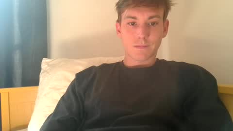 Snapshot of jamesthebelgiumguy chatting on July 2, 7:47 am jamesthebelgiumguy online show from July 2, 7:47 am