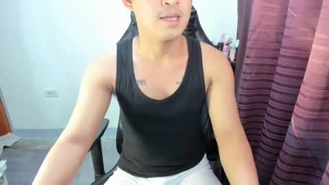 jamesthebigcockxxx online show from December 8, 1:02 am