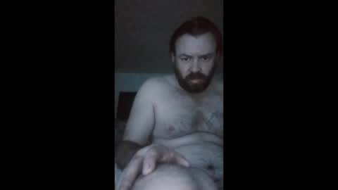 Snapshot of jamesthomasjamesoniii chatting on March 28, 3:17 am jamesthomasjamesoniii online show from March 28, 3:17 am