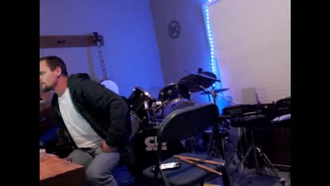 Jameswebbscope online show from March 15, 10:54 am