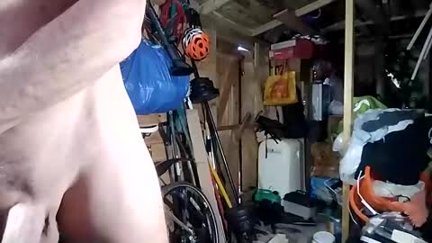 james online show from November 9, 1:42 pm