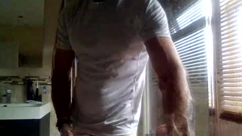 Snapshot of jameswhite5001 chatting on July 26, 10:00 am jameswhite5001 online show from July 26, 10:00 am