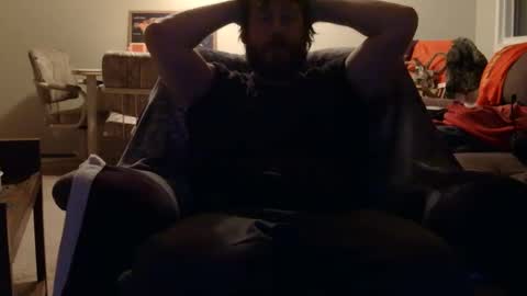 jameswolf777 online show from November 10, 7:51 am