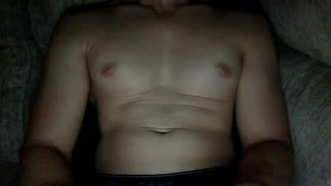 Snapshot of jamesx69xxx chatting on October 13, 6:57 am jamesx69xxx online show from October 13, 6:57 am