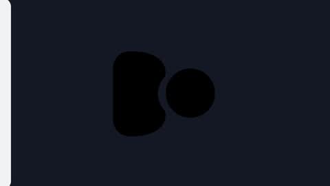 Ashley online show from April 10, 3:39 pm