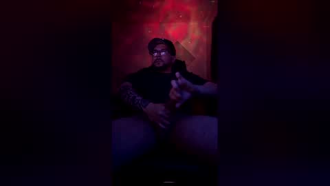 jamezmorales97 online show from March 23, 6:17 am