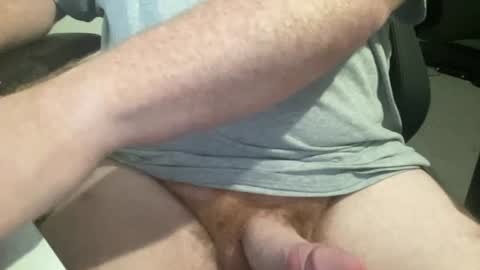 jamhawk_ online show from July 1, 12:51 pm