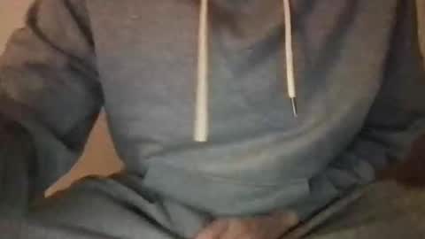 JAMI4U online show from September 13, 8:19 pm