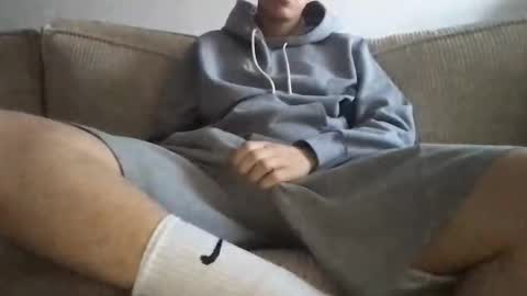 JAMI4U online show from September 15, 8:58 am