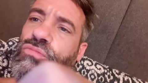 jamie198307 online show from September 10, 9:48 pm