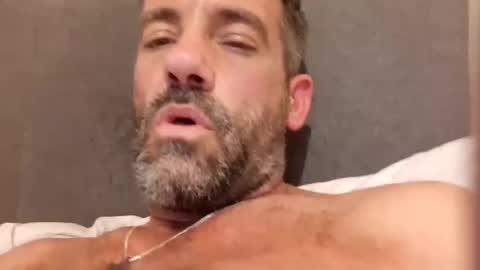 jamie198307 online show from October 2, 11:39 am