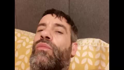 jamie198307 online show from October 29, 10:11 pm