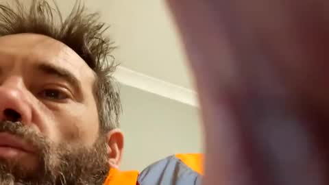 jamie198307 online show from November 17, 11:21 pm