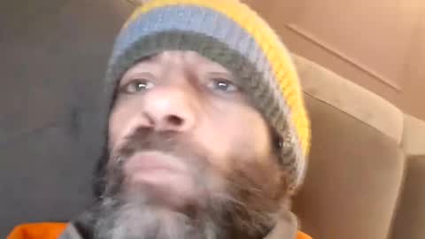 jamie198307 online show from November 24, 3:12 pm