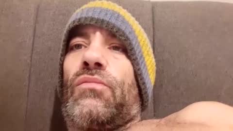 jamie198307 online show from December 15, 8:07 am