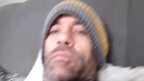 jamie198307 online show from February 9, 10:30 am