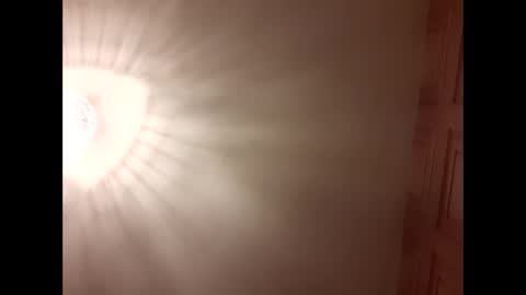 jamie198307 online show from February 28, 7:59 pm