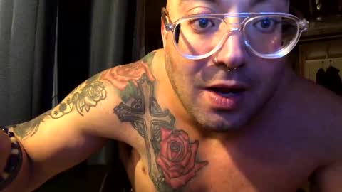 jamie19905 online show from December 28, 10:36 am