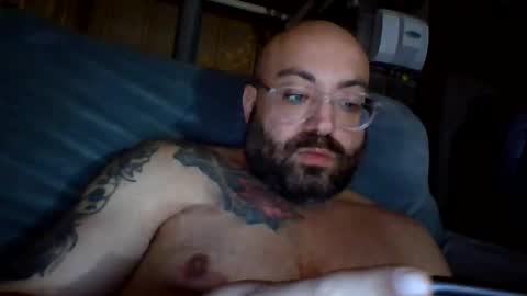 jamie19905 online show from February 25, 12:03 pm