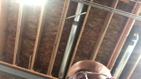 jamie19905 online show from March 2, 11:09 pm