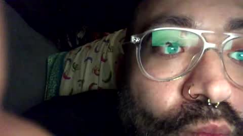 jamie19905 online show from November 20, 7:19 am