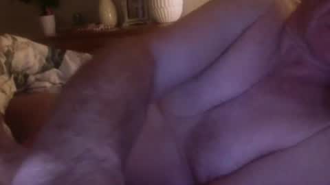 Snapshot of jamie291044 chatting on November 11, 7:14 pm jamie291044 online show from November 11, 7:14 pm