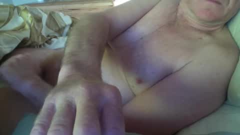 Snapshot of jamie291044 chatting on November 27, 8:33 pm jamie291044 online show from November 27, 8:33 pm