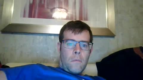 jamie516 online show from December 8, 5:11 pm