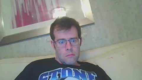 jamie516 online show from December 22, 12:07 am